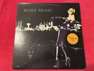 Roxy Music ‎– For Your Pleasure - EX Vinyl -1973 ATCO SD 36-134