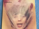 The Rolling Stones - Goat's Head Soup (Gatefold/Two Inserts) Vinyl NM-/NM