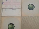 The Beatles White Album SWBO-101 Purchased Nov 22, 1968 #A2815070
