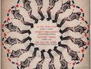 THE ROLLING STONES /TOMMY ROE /PAUL REVERE & THE RAIDERS THAI EP 7