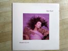 Kate Bush - Hounds of Love - LP with 