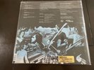 Sloche J'un Oeil  Vinyl LP Return to Analog Only 500 Copies Worldwide New.