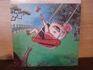Little Feat - Dixie Chicken WLP, Sailin' Shows 1B/1A, Hoy-Hoy  TML