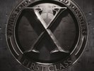Original Soundtrack X-Men: First Class (2LP) Vinyl NEUF