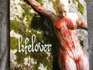 Lifelover – Pulver (2006) Vinyl, LP NSP006