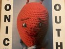 Sonic Youth Dirty Vinyl 1992 First Pressing Double Album