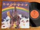 Richie Blackmore’s Rainbow NM German Vintage Vinyl Dio