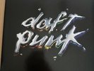 Daft Punk - Discovery - 2LP Vinyl