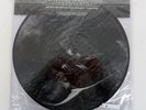Star Wars Original Soundtrack From Episode IV A New Hope Vinyl Record Collectors