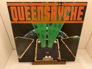 Queensryche - The Warning (LP 2012 Ltd Edition, Remastered 180g)