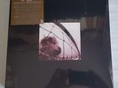 Pearl Jam Vs/Vitalogy Super Deluxe Box Set Complete Sealed Original Mailer