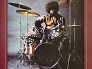 Buddy Miles - Them Changes, LP, Album, Reissue, Gatefold,180gr 2014 SEALED