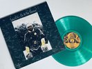 Sun Ra RA TO THE RESCUE Color Vinyl LP Record NEW Sealed