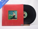 Kanye West - My Beautiful Dark Twisted Fantasy - Triple LP Vinyl Record - VG+/EX