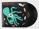 The Cure - Quadpus 12