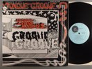 Tongue And Groove Featuring Lynn Hughes  Tongue And Groove   Psych