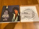 Third Man Records Vault #49 Bob Dylan- Springtime In New York Vol.16 4x LP