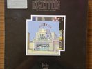 Led Zeppelin - Song Remains The Same [New Vinyl LP]
