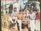 Cohombro - Llevala A Bailar SALSA Y CUMBIA DE COLOMBIA ROMANTICA CON GOLPE LP