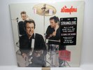 The Stranglers ‎– All Live And All Of The Night -E 44209 / 1988 / NM/NM