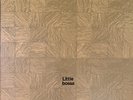 De Wolfe - Little Bossa. LP. Rare Library Funk / Jazz.