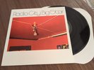 Big Star – Radio City Vinyl LP album