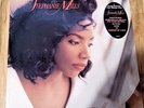 Stephanie Mills Home (1989 Vinyl LP RECORD) NEW