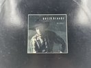 GARTH BROOKS  - No Fences LP 1990 Club Edition Capitol 1P8042 VG/VG+ Vinyl