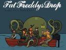 FAT FREDDY'S DROP Based On A True Story 2x LP NEW VINYL The Drop repress