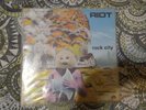 RIOT Rock City ATTIC LP Canada