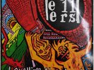 The Levellers - Levelling The Land 12