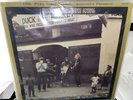 SEALED DCC 180g Ltd Ed #1481 Creedence Clearwater 'Willy and the Poorboys' MINT