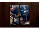 Taylor Swift Midnights Vinyl Wall Clock - Confirmed Pre-Order