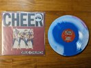 Drug Church – Cheer *VINYL* /500