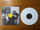 Courtney Barnett And Kurt Vile – Lotta Sea Lice *VINYL*