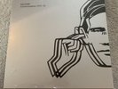 Factory Records: Communications 1978-92 Vinyl Record New Sealed Slight Box Wear