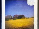 SUN KIL MOON Benji SEALED BLUE COLOR VINYL 2LP 2014 Ltd 1/900 Mark Kozelek RARE