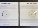 DIO Holy Diver SEALED TEST PRESSING 2LP 180g VINYL 2022 Black Sabbath RARE