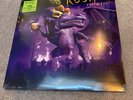 Rush in Rio by Rush 4 x Vinyl 180g Record New Sealed Slight Box Wear