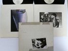 FLEETWOOD MAC Tusk 2xLP with 2 Inner sleeves 1979 VG+/VG++ vinyl rock    a3204