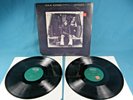 Terje Rypdal ODYSSEY 2xLP ECM 1067/68ST VG+/VG