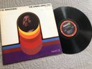 AHMAD JAMAL TRIO THE AWAKENING ORIG GATEFOLD IMPULSE LP  VG++