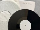 Best Of 2 Tone 2014 TEST PRESSING PROMO VINYL 2x LP SELECTER SPECIALS MADNESS