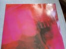 My Bloody Valentine Loveless Creation Records  1991 German Press Vinyl LP VG RAR