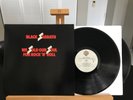 BLACK SABBATH WE SOLD OUR SOUL FOR ROCK ‘N’ ROLL WARNER BROS. 2BS 2923 REISSUE