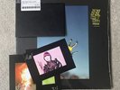 Yeah Yeah Yeahs - Cool It Down Yellow W/ Signed Photos Vinyl