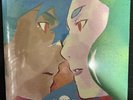 Haven Original Soundtrack Vinyl Edition  Rare F/S 2Lp Limited Run Games