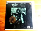 W.A.S.P. RARE LP