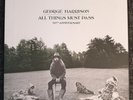 George Harrison 