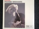 Phoebe Bridgers Killer 7